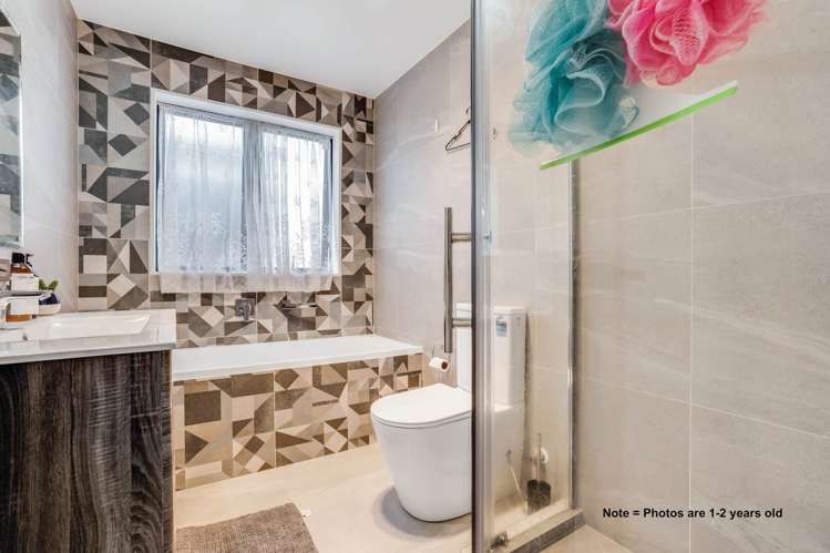 139B Old Wairoa Road Papakura_8