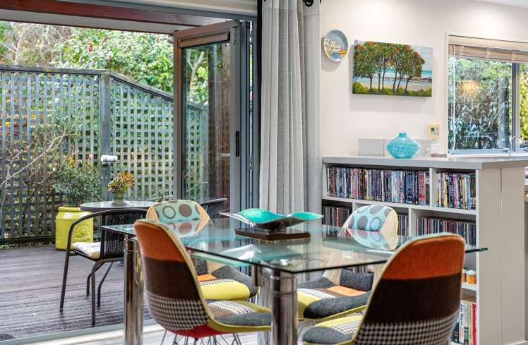 82 Te Moana Road_3