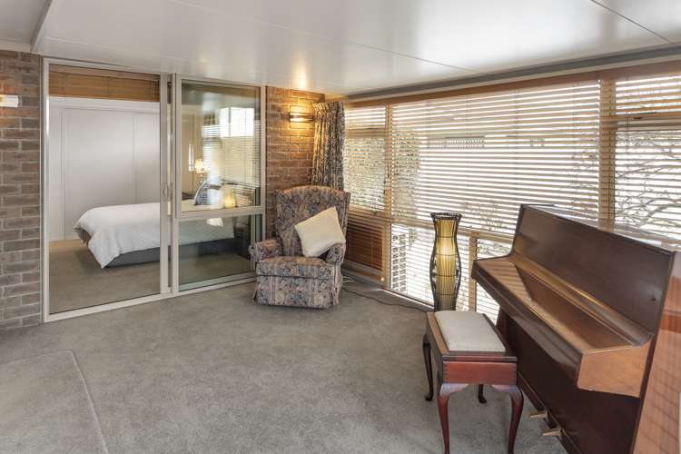 117c Gladstone Road Richmond_15