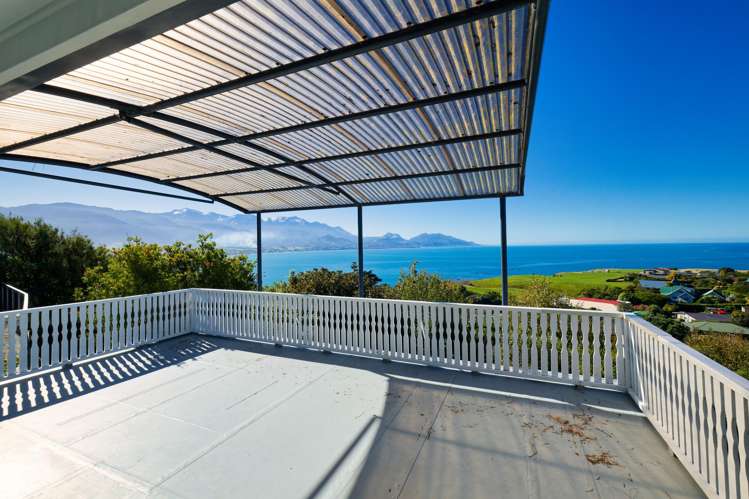7 Maui Street Kaikoura_25