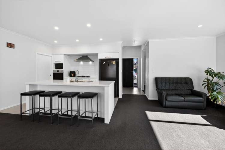 132 Te Manatu Drive_3