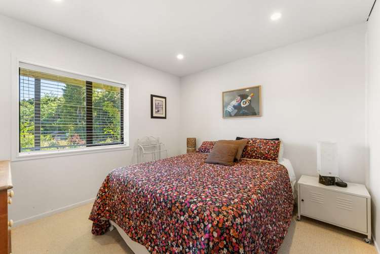 223 Waitaha Road Welcome Bay_16