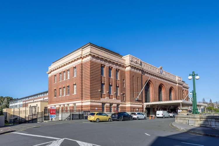 110/57 Mahuhu Crescent Auckland Central_14