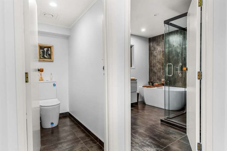 5/6A Pentland Road Regent_16