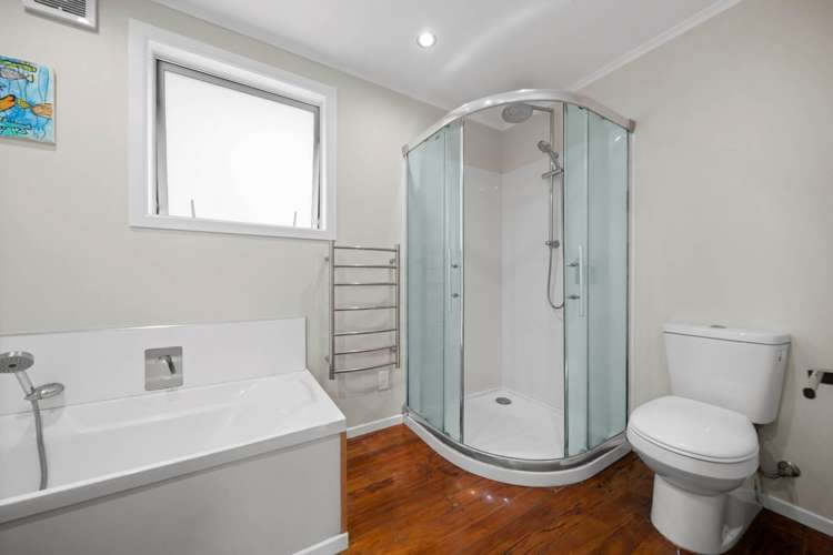 1/1 Tyne Road Forrest Hill_13