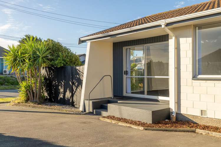 1/13 Sandra Street South New Brighton_10