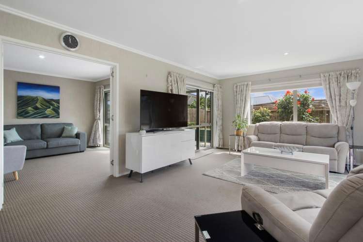 3 Brookby Place Katikati_15