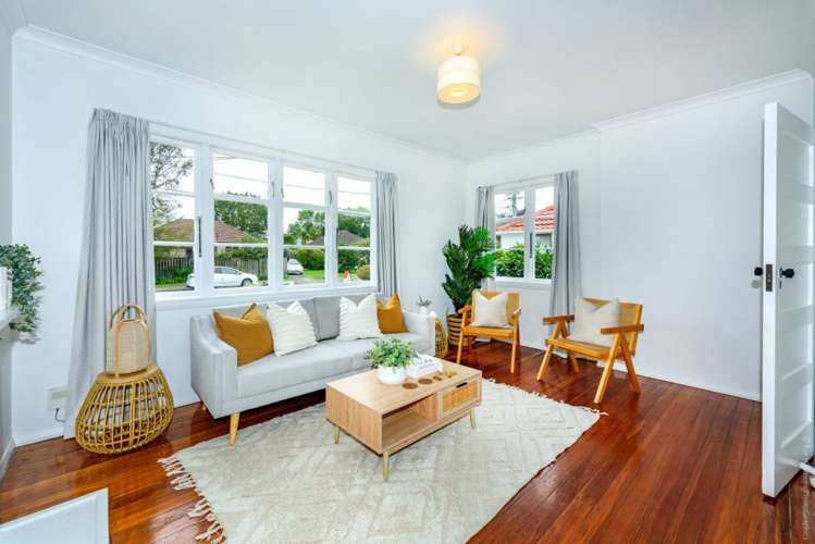 12 Kitchener Place Opawa_9