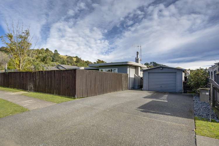 29 Harpham Street Taradale_15