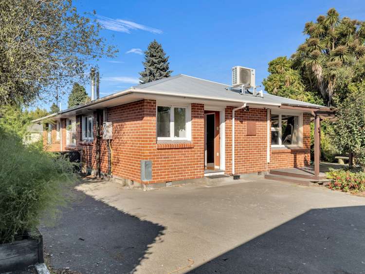 59 Dunford Street Rakaia_31