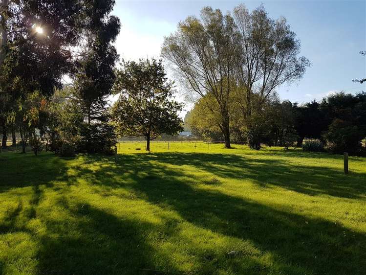 41 Baynons Road Clarkville_16