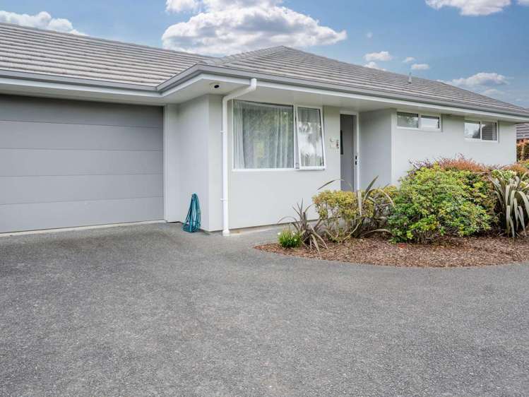 5 Kuching Lane Kerikeri_28