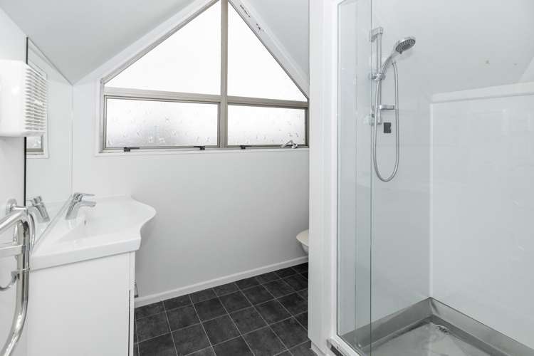 76a Wood Street Takaro_16