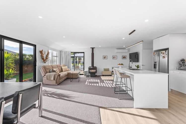 20 Spencer Place Springlands_10