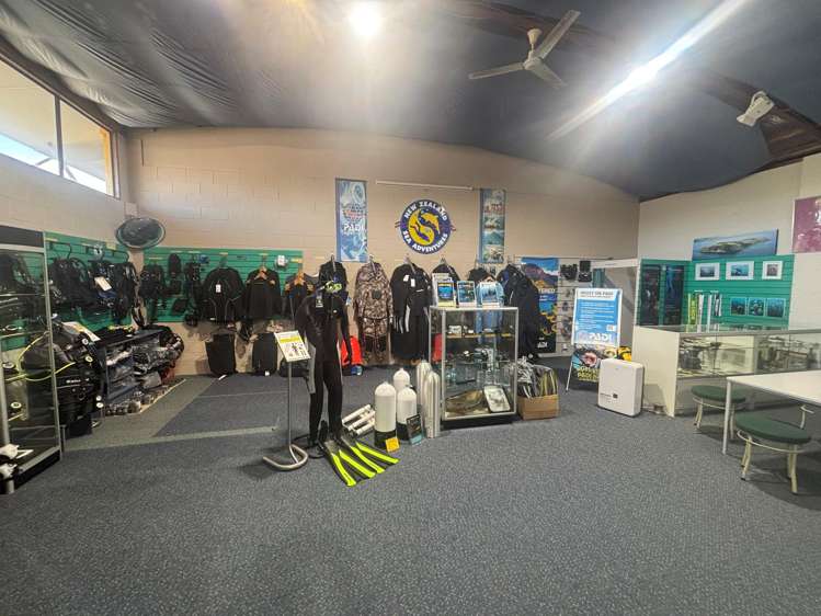 9 Marina View Paremata_2