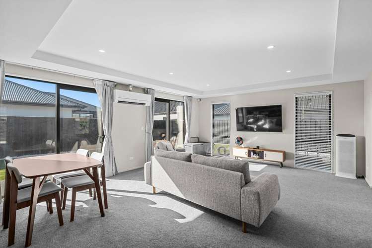 88 Stationmasters Way Prebbleton_8