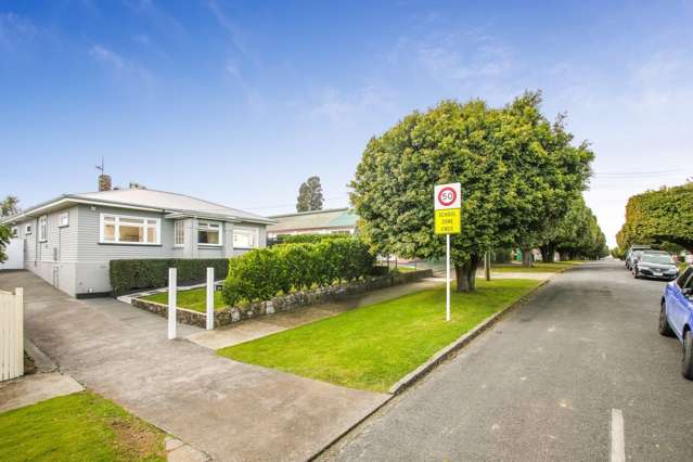 2a Oxton Road Sandringham_4