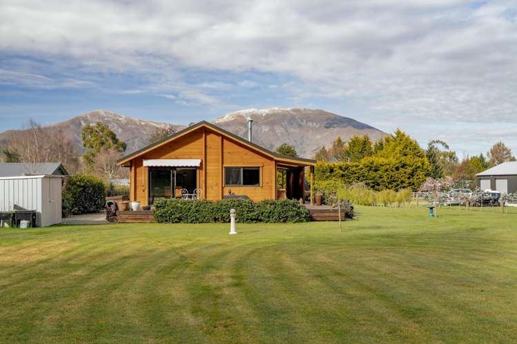 10 Carlisle Street Athol_16