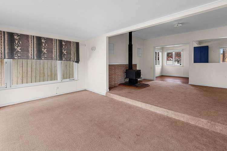 9 Walker Crescent Whau Valley_2