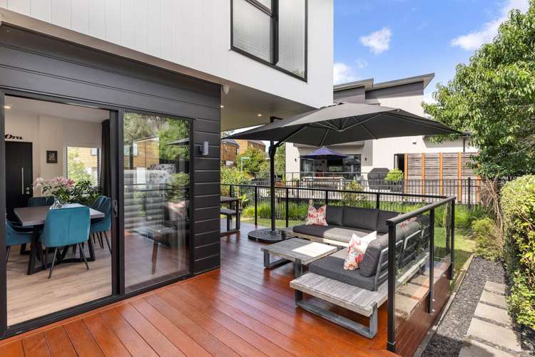 6 Reg Pearce Way Glen Innes_3