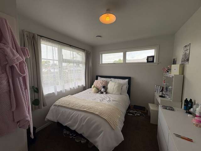 47 Shelley Street Rolleston_4