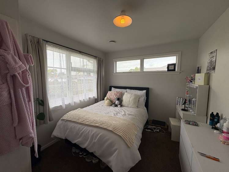 47 Shelley Street Rolleston_4