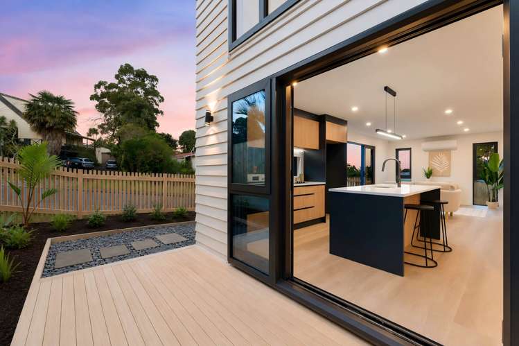 Lot 2/6 Thalia Place Totara Vale_19