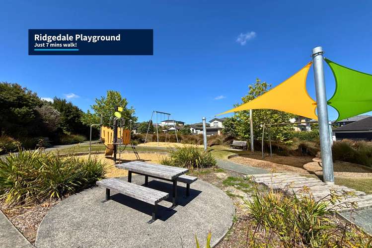 173B Wainui Road Silverdale_15