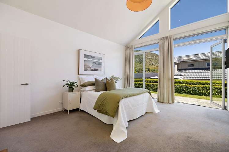 13/8 Humphrey Street Frankton_7