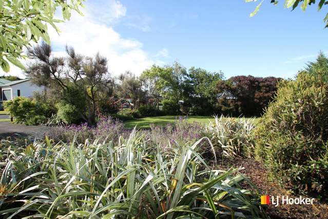 16 Friendship Drive Waldronville_1