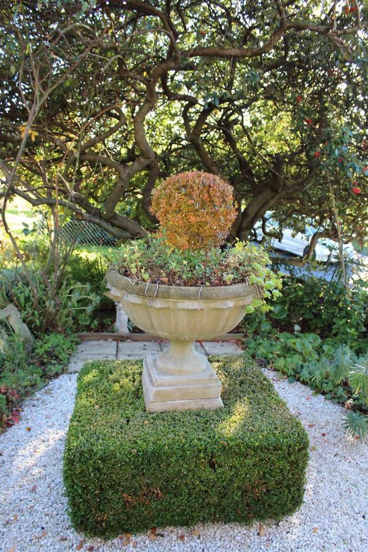 57 Silverton Street Andersons Bay_17