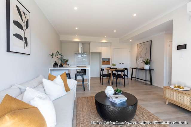 65 Tonar Street Northcote_2