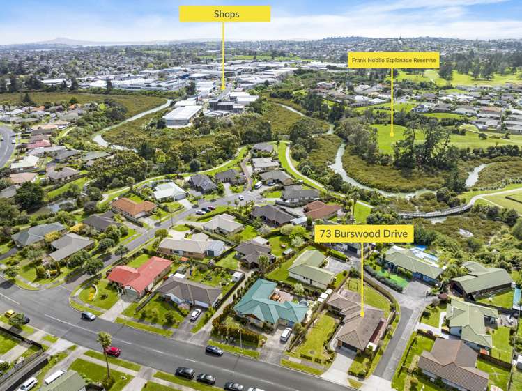 73 Burswood Drive Pakuranga Heights_6