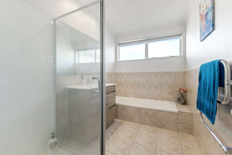 16 The Track Takanini_14