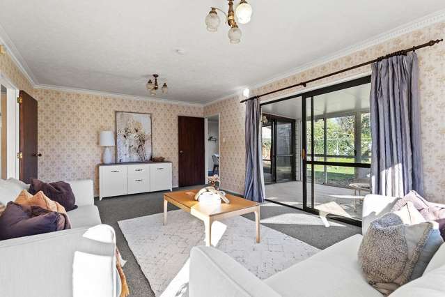 55 Claridges Road Casebrook_2