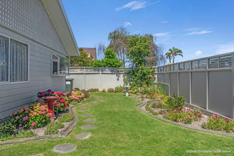 461A Gladstone Road Te Hapara_21