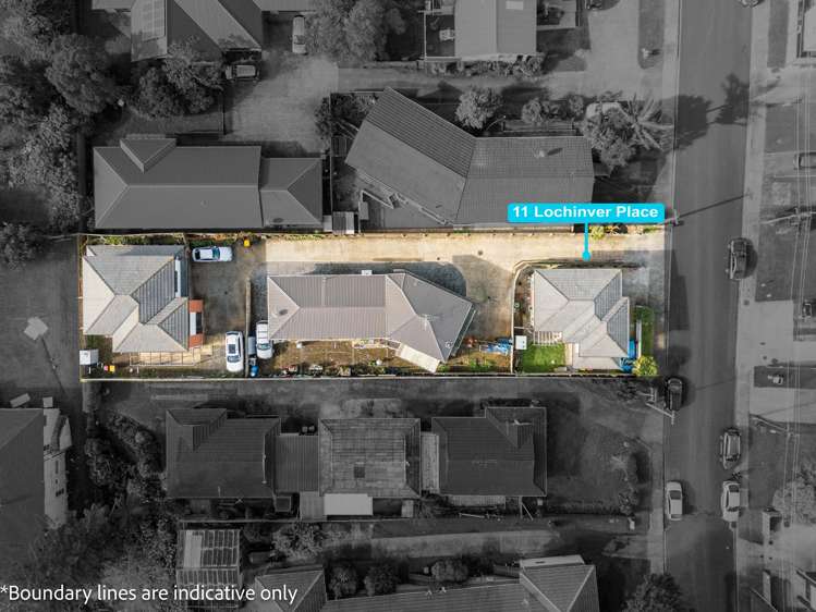 11 Lochinver Road Papatoetoe_12