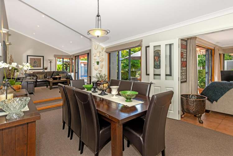 69A Riverside Road_5