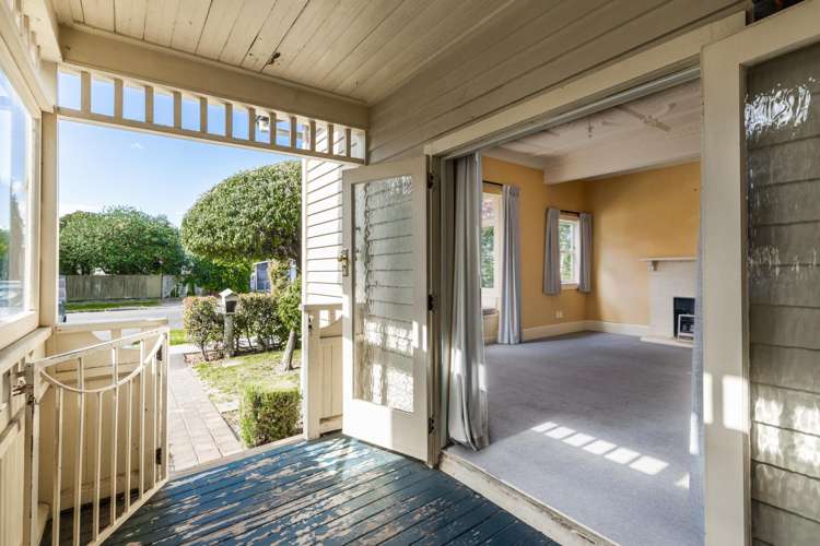 8 McDonald Street Napier South_12