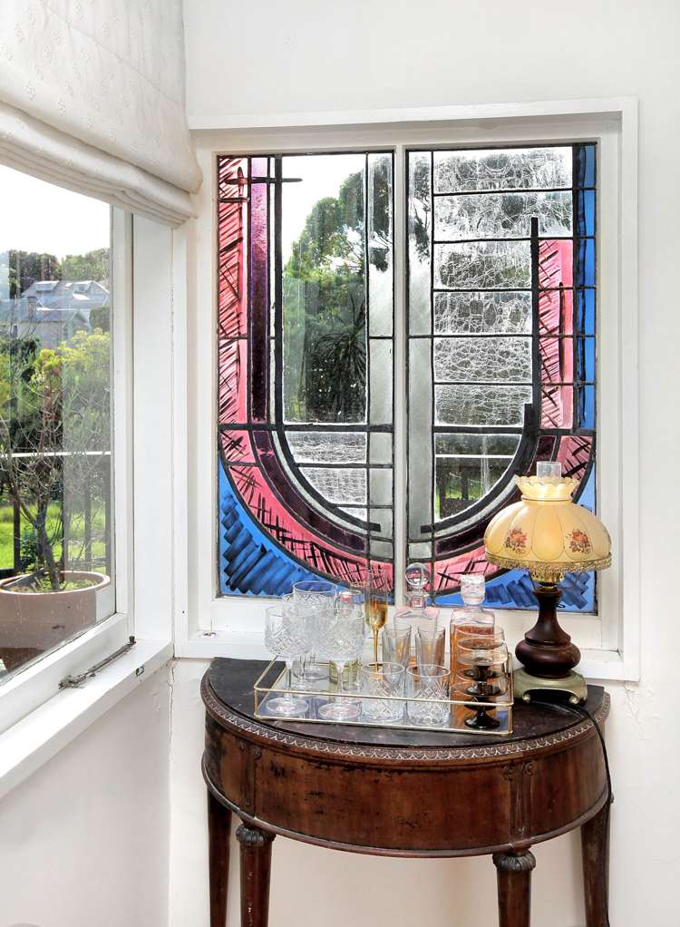 2 Hukanui Crescent Ponsonby_13