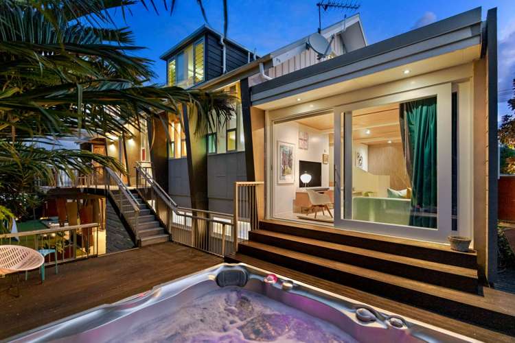 58 Sylvia Road Glendowie_19