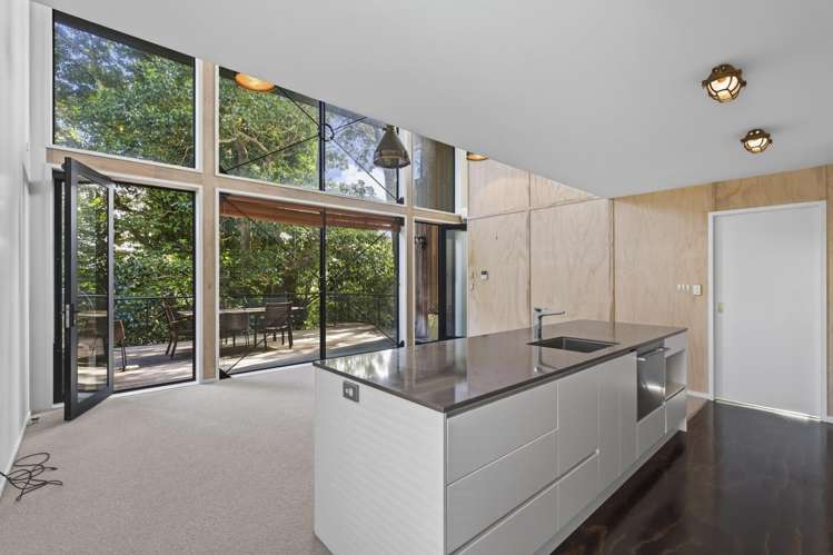 2/66 Powderham Street City Centre_5