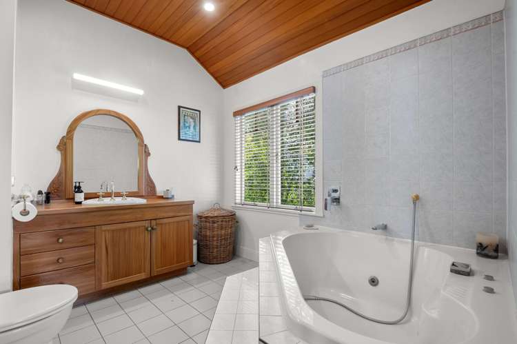 1 Charlton Avenue Mt Eden_19