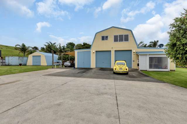 356 Cove Road Waipu_3