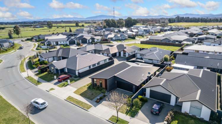28 Chatsworth Avenue Rangiora_23