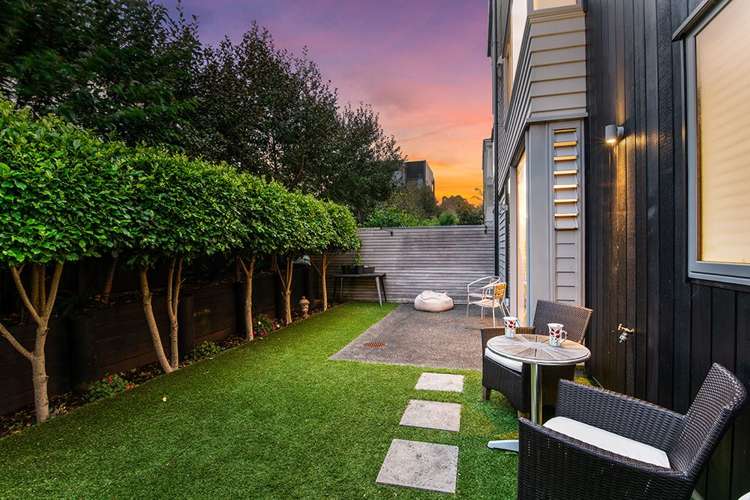 2f Dodson Avenue Milford_17