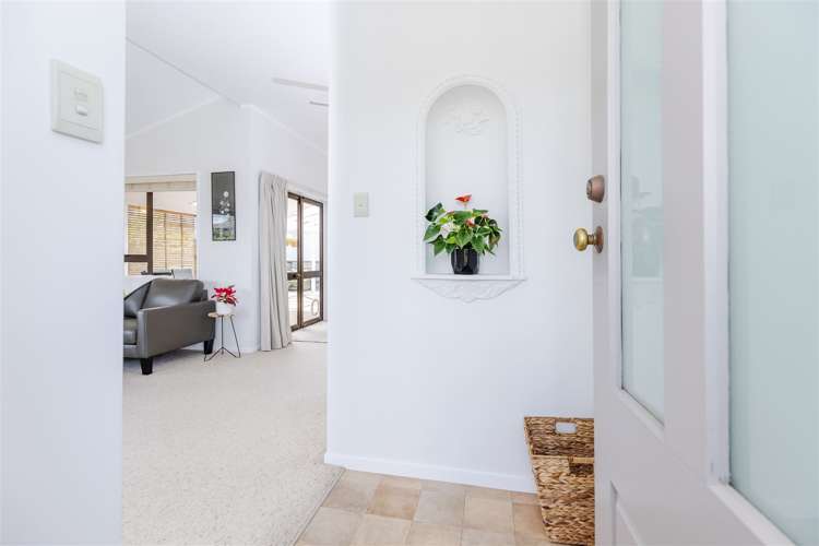 1/133 Carlton Street Te Awamutu_4