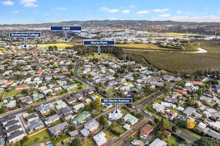 89 Gloria Avenue Te Atatu Peninsula_27