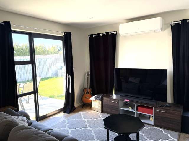 2B/37 Lowes Road Rolleston_4