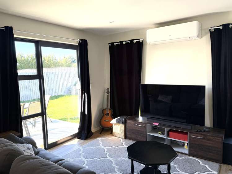 2B/37 Lowes Road Rolleston_4